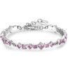 Brosway Bracciale Donna Gioielli Brosway Symphonia