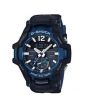 Casio Orologio Casio G-Shock Gravitymaster