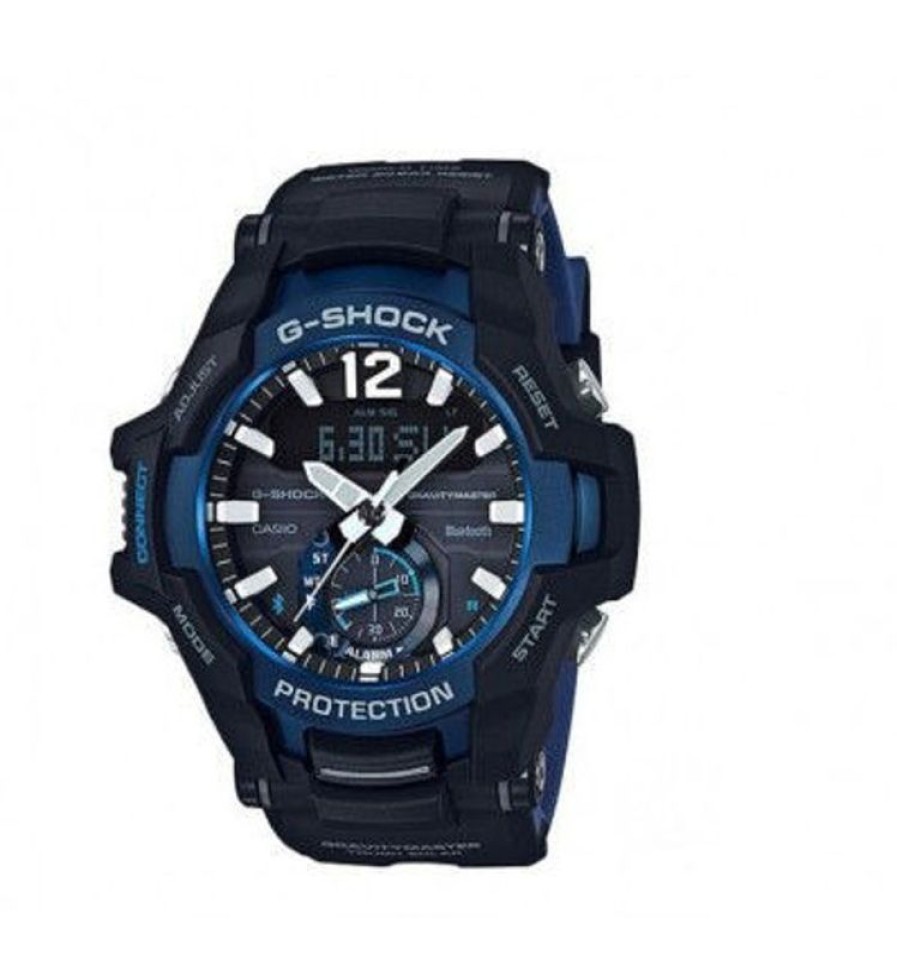 Casio Orologio Casio G-Shock Gravitymaster