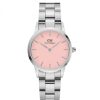 Daniel Wellington Orologio Daniel Wellington Iconic Link Blush 28 Mm