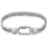 Brosway Bracciale Uomo Gioielli Brosway Naxos