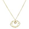 Brosway Collana Donna Gioielli Brosway Geometric