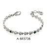 Ananda 925 Bracciale Argento Ananda925