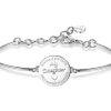 Brosway Bracciale Donna Chakra Gioielli Brosway