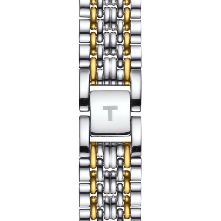 Tissot Orologio Tissot Donna Quarzo Everytime Small