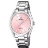 Festina Orologio Solo Tempo Donna Festina Boyfriend