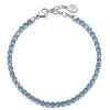 Brosway Bracciale Tennis Donna Gioielli Brosway Desideri