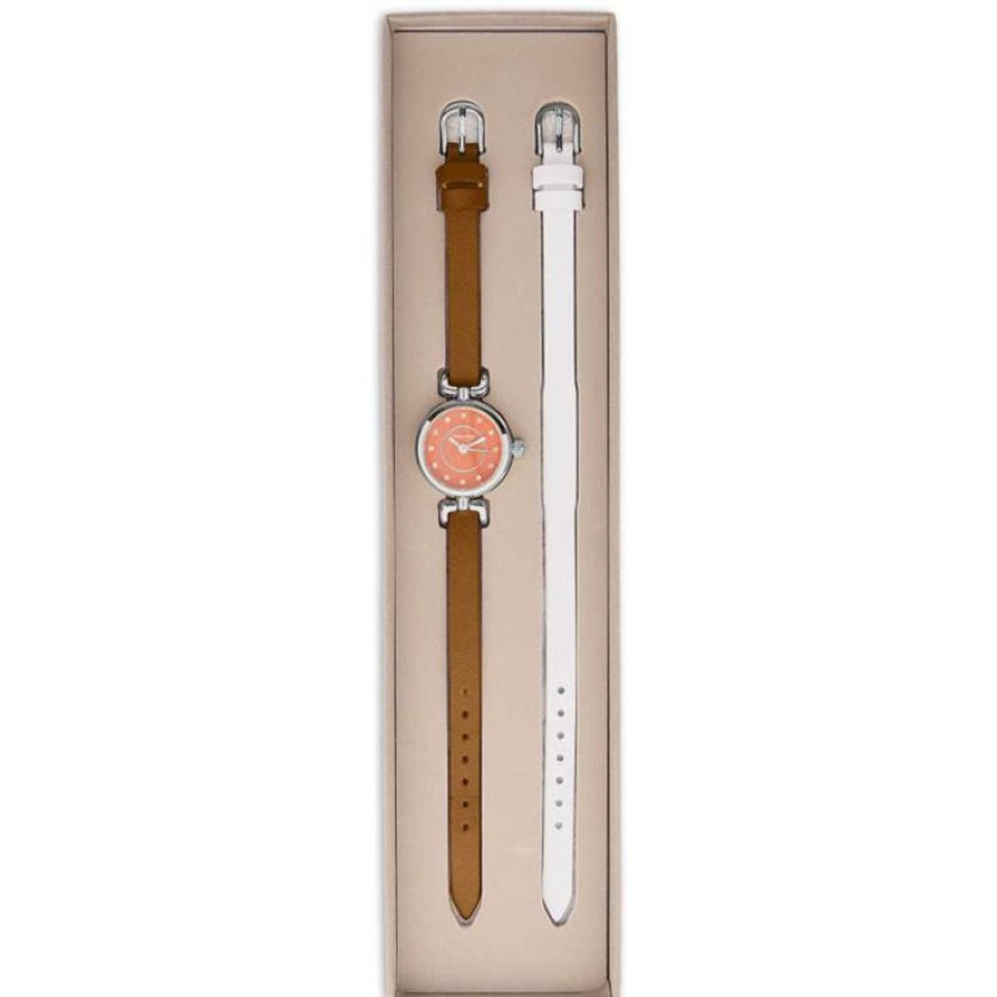 Brosway Orologio Donna Solo Tempo Brosway Olivia