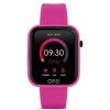 Ops Objects Orologio Donna Smartwatch Active Opsbject