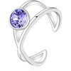 Brosway Anello Donna Gioielli Brosway Destiny (16)