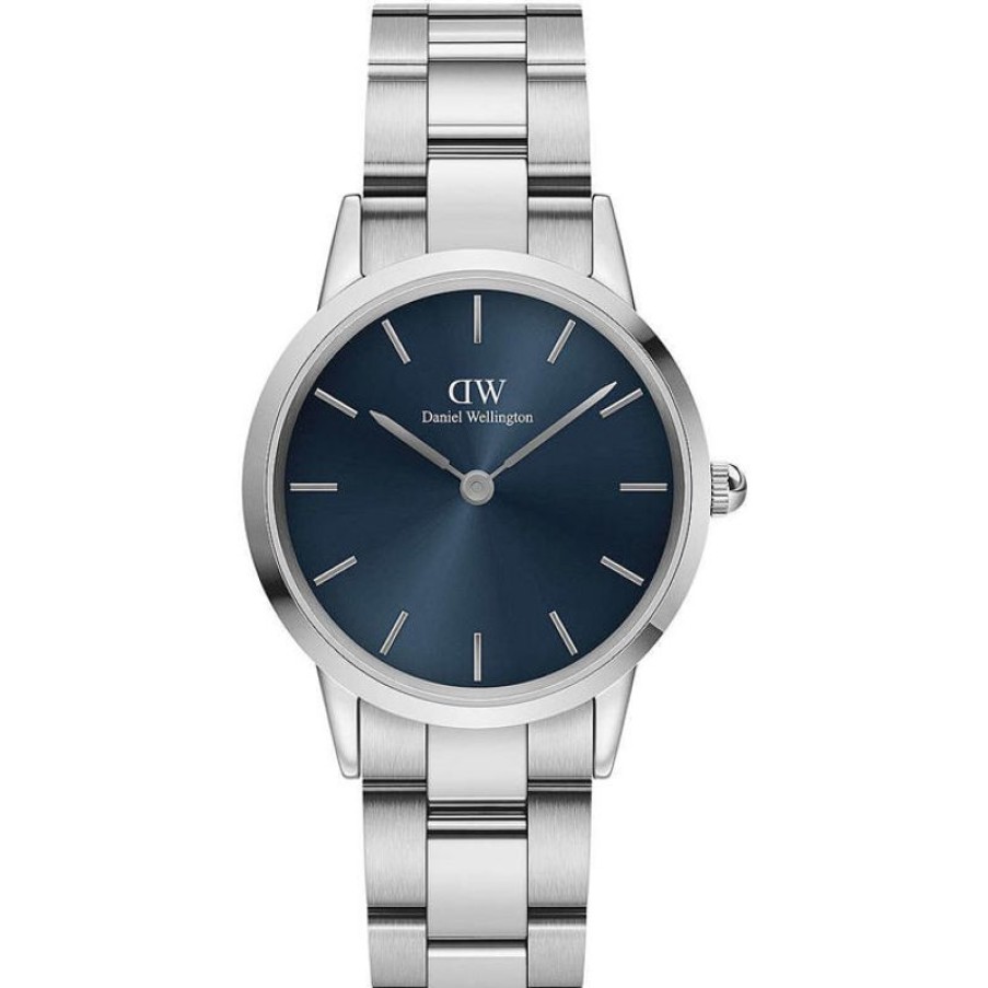 Daniel Wellington Orologio Daniel Wellington Iconic Link Artic 32 Mm