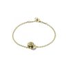 Chimento Bracciale Chimento Donna Bamboo