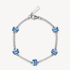 Brosway Bracciale Semirigido Gioielli Brosway Fancy