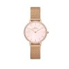 Daniel Wellington Orologio Daniel Wellington Petite Lumine Bezel Melrose Pink Mop