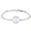 Brosway Bracciale Brosway Chakra Angelo Custode