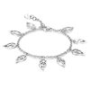 Brosway Bracciale Brosway Donna Leaves Of Life Cod.Bvs13