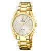 Festina Orologio Solo Tempo Donna Festina Boyfriend