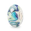 Trollbeads Beads In Vetro Gioielli Trollbeads