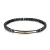 Brosway Bracciale Uomo In Acciaio Gioielli Brosway Avantgarde