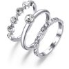 Brosway Anello Donna Gioielli Brosway Symphonia