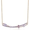 Brosway Collana Donna Con Pietre Gioielli Brosway Affinity