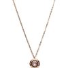 Brosway Collana Donna Gioielli Brosway Magic