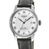 Tissot Orologio Uomo Tissot Le Locle Powermatic 80