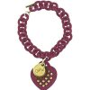 Ops Objects Bracciale Donna Con Cuore Gioielli Ops Objects