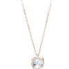 Brosway Collana Donna Ntring Swarovski Gioelli Brosway