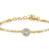 Brosway Bracciale Donna Chakra Rigido Gioielli Brosway