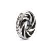 Trollbeads Beads Per Te Gioielli Trollbeads