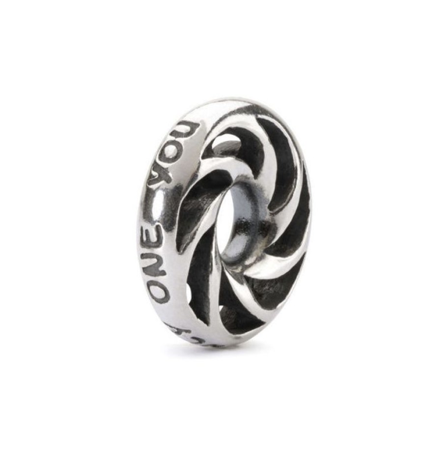 Trollbeads Beads Per Te Gioielli Trollbeads