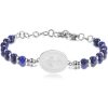 Brosway Bracciale Brosway Chakra Maria Vergine