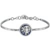 Brosway Bracciale Brosway Chakra Segno Zodiacale Cancro