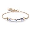 Brosway Bracciale Brosway Donna Affinity Cod. Bff113