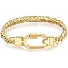 Brosway Bracciale Uomo Gioielli Brosway Naxos