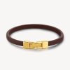 Brosway Bracciale Uomo Ink In Acciaio Gioielli Brosway