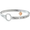 Kidult Bracciale Donna Sorella Gioielli Kidult Family