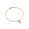 Chimento Bracciale Chimento Donna Bamboo Shine