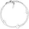 Amen Bracciale Donna Gioielli Amen