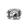 Trollbeads Beads Cammino Della Fortuna Gioielli Trollbeads