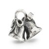 Trollbeads Beads Campanelle Dell'Armonia Gioielli Trollbeads