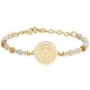 Brosway Bracciale Brosway Chakra Speranza: Fede, Speranza, Amore