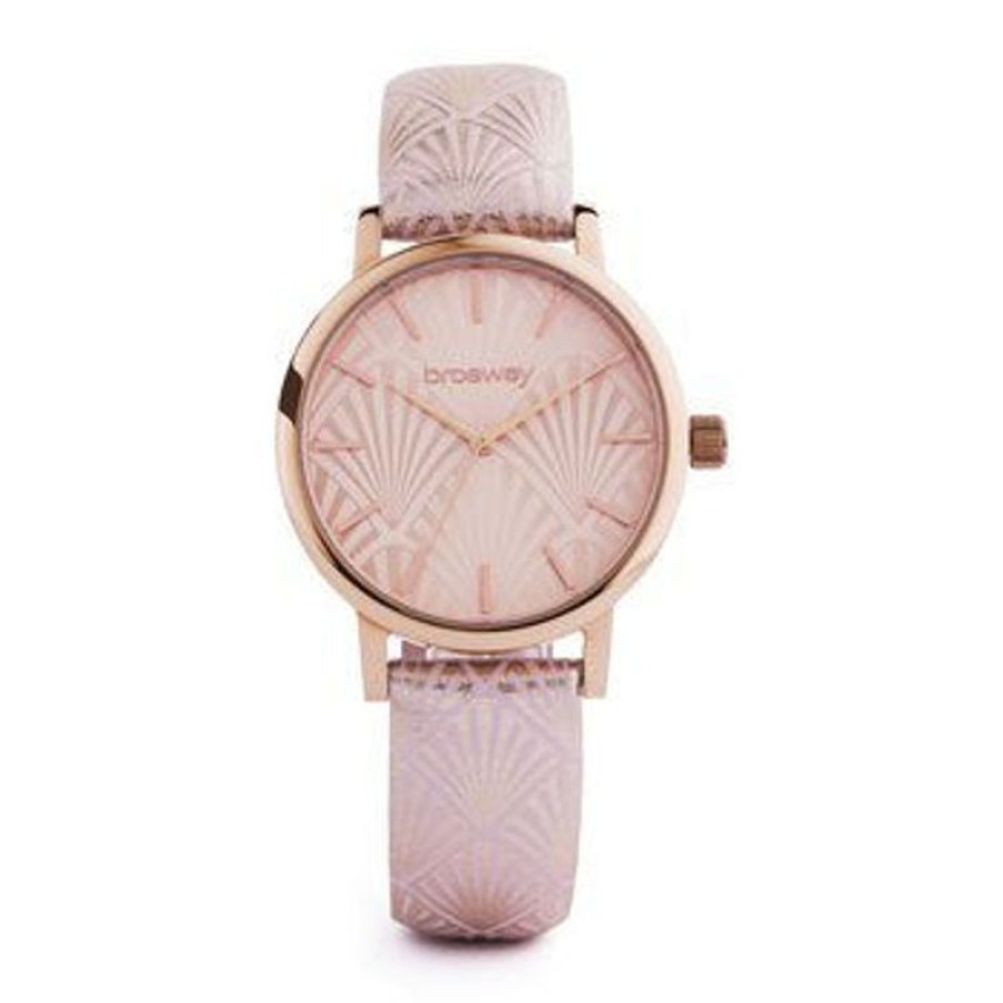 Brosway Orologio Donna Solo Tempo Brosway Gitana