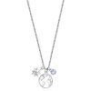 Brosway Collana Donna Mondo Gioielli Brosway Chakra