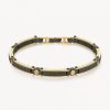 Brosway Bracciale Uomo Gioielli Brosway Backliner