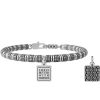 Kidult Bracciale Uomo Amico Speciale Gioielli Kidult Love