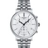 Tissot Orologio Al Quarzo Tissot Carson Premium Choronograph