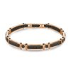 Brosway Bracciale Uomo Gioielli Brosway Backliner