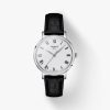 Tissot Orologio Tissot Everytime 34Mm Lady